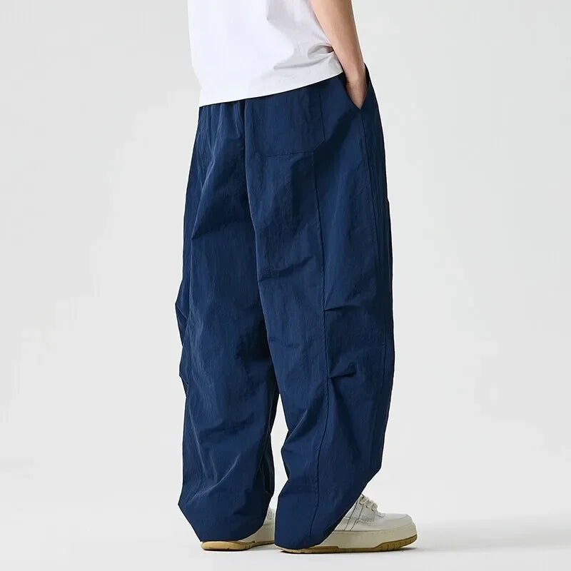 Vince | Trousers