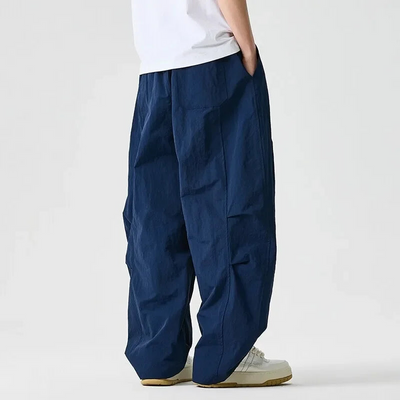 Vince | Trousers